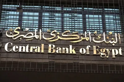 مصر .. الاحتياطي النقدي الأجنبي يسجل أعلى مستوياته عند 52.6 مليار دولار بمتم يناير الماضي (البنك المركزي)