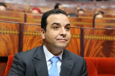 بايتاس: الحكومة توصلت منذ بداية الولاية التشريعية بـ 22 ألفا و106 سؤالا كتابيا وأجابت عن أزيد من 70 في المائة منها