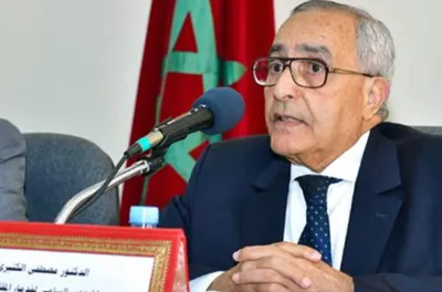 جلاء آخر جندي عن الصحراء المغربية ومعركة الدشيرة، محطتان مفصليتان في سجل التاريخ الوطني الزاخر بالأمجاد (الكثيري)