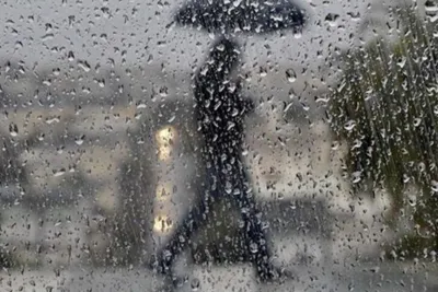 مقاييس التساقطات المطرية المسجلة بالمغرب