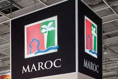 تفعيل انطلاقة القطاع السياحي من طرف المكتب الوطني للسياحة