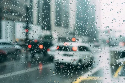 مقاييس الأمطار المسجلة بالمملكة خلال الـ 24 ساعة الماضية