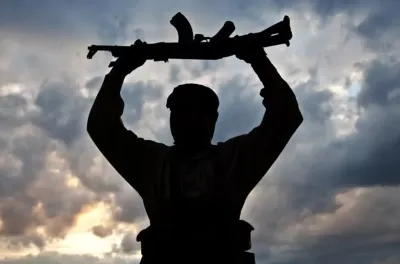 مكافحة التطرف العنيف: ريادة المغرب لا جدال فيها بفضل مقاربته المتعددة الأبعاد