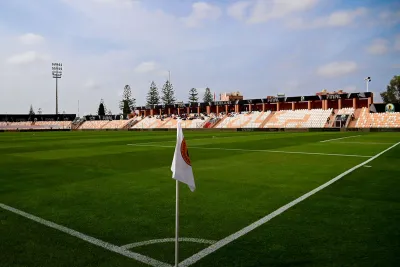 التصفيات الإفريقية لمونديال 2026.. الملاعب المغربية تستضيف 9 لقاءات دولية ما بين 5 و11 يونيو المقبل