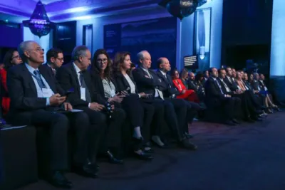 السيد الجزولي: موقف المغرب اتجاه إفريقيا ظل راسخا دوما