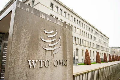 جنيف: المغرب يجدد التزامه بنظام تجاري متعدد الاطراف عادل ومنفتح