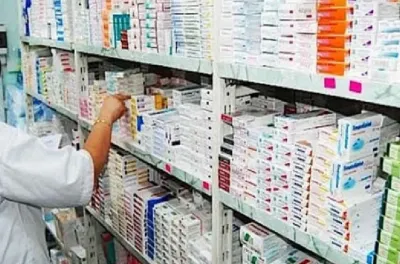 منظمتان حقوقيتان تونسيتان تدعوان لتوفير أدوية حيوية مفقودة في الصيدليات