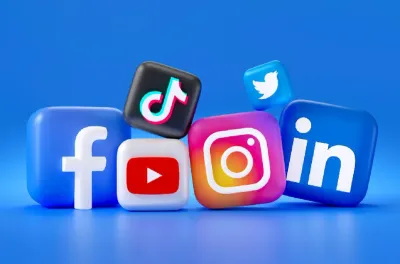 ألمانيا تدرس تقييد استخدام مواقع التواصل الاجتماعي لمن هم دون 16 سنة