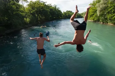 موجة حر وزخات رعدية مصحوبة بتساقط البرد وبهبات رياح من الأحد إلى الجمعة بعدد من مناطق المملكة (نشرة إنذارية)