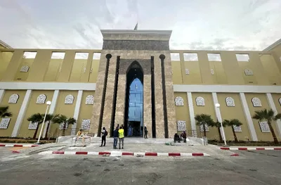 موريتانيا: الدعوة إلى إحداث مرصد لمراقبة الانتخابات الرئاسية ومراجعة قانون الأحزاب