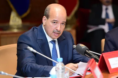 عيد الشغل.. الاتحاد العام للشغالين بالمغرب يشيد باتفاق 29 أبريل بين الحكومة والنقابات