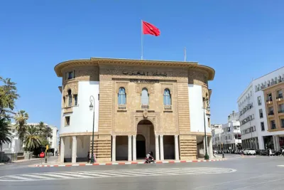 المجموعة المهنية لبنوك المغرب تعتمد ميثاق القطاع البنكي لفائدة الأشخاص في وضعية إعاقة