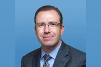 الخطاب الملكي، دعوة صادقة إلى حسن الجوار وتحقيق الازدهار المشترك (نائب رئيس المجلس الأمريكي للسياسة الخارجية)