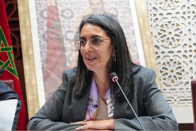 البرمجة الميزانياتية للسنوات 2026-2028 ترتكز على الحفاظ على التوازنات الماكرو اقتصادية لضمان تمويل الأوراش الكبرى (السيدة فتاح)