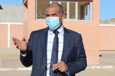 مدير النارسا يؤكد أن الاستثمار في البنيات التحتية مدخل أساسي لتجويد السلامة الطرقية