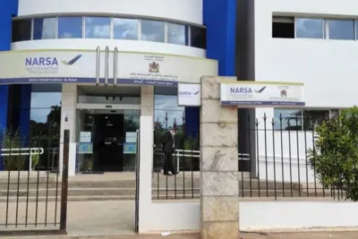 الوكالة الوطنية للسلامة الطرقية تدعو مستعملي الطريق لتوخي الحذر واليقظة