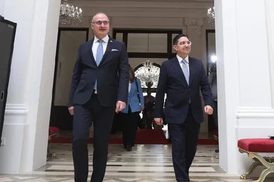 كرواتيا تشيد بالإصلاحات الكبرى التي يباشرها المغرب بقيادة جلالة الملك