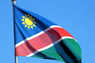 ناميبيا : حوالي 1,6 مليون شخص يعيشون في دائرة الفقر