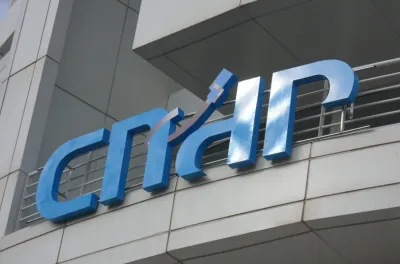 الرباط.. تقديم منصة "كون على بال" لحماية الحياة الرقمية للأطفال والمراهقين