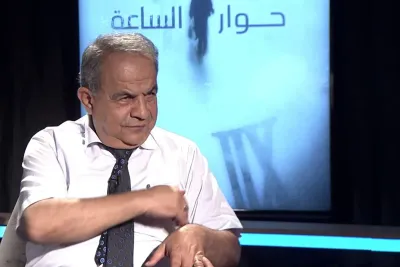 خبير فلسطيني: اعتراف إسرائيل بمغربية الصحراء من شأنه خلق دينامية يمكن استثمارها لإعطاء دفعة لمسلسل السلام