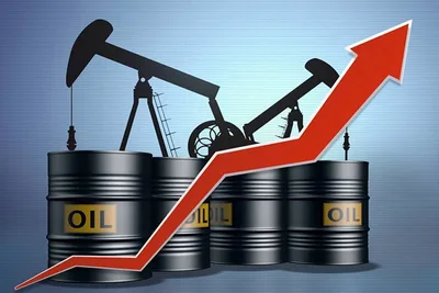 إرتفاع واردات المغرب من النفط الروسي