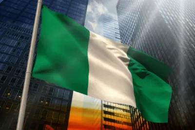 نيجيريا تتوقع تحقيق إيرادات تقارب ملياري دولار من خلال سياسة تفضيل المنتج الوطني