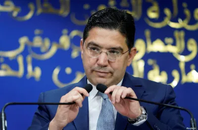 نيويورك.. السيد بوريطة يؤكد أن حفظ وبناء السلام لا يمكن أن يتحقق دون مشاركة النساء