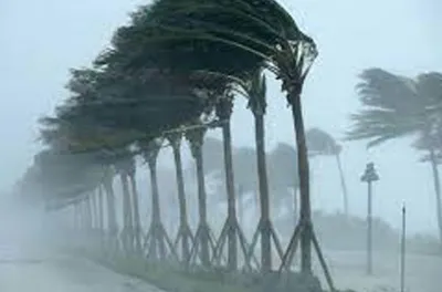 نشرة إنذارية: تساقطات ثلجية مرتقبة يومي الإثنين والثلاثاء بعدد من مناطق المغرب