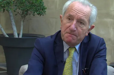 إصلاح مدونة الأسرة يسعى إلى تحقيق التوازن بين الامتثال للمعايير الدولية واحترام التقاليد (خبير قانوني فرنسي)