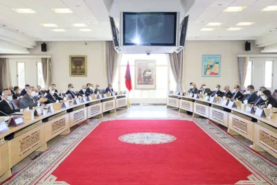 ورش الجهوية المتقدمة .. برنامج يهدف تقليص الفوارق المجالية والاجتماعية