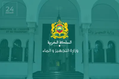 ميدلت والريش .. انقطاع مؤقت لحركة السير بعد غد السبت