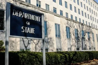 الخارجية الأمريكية تعلن عن زيادات في رسوم تأشيرات الزائرين غير المهاجرين