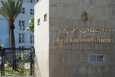 تونس ما زالت تواجه عراقيل قانونية وإجرائية في مسعاها لاستعادة الأموال المهربة (مسؤول)