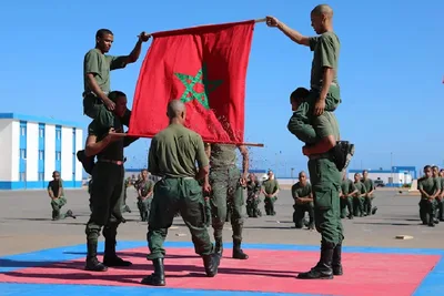 الخدمة العسكرية 2025 .. المعايير المعتمدة لاستخراج أسماء المستدعين ترتكز على تحقيق المساواة وضمان التوازن الترابي (مسؤول)