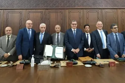 وزارة الصحة تتخذ جملة من الإجراءات والتدابير الاستعجالية للتصدي للآثار الصحية الناتجة عن موجة الحرارة المرتفعة