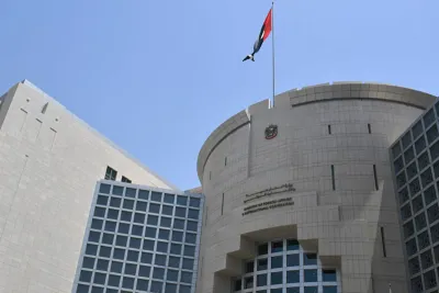 الإمارات تستدعي سفير السويد بأبوظبي احتجاجا على إحراق نسخ من القرآن الكريم