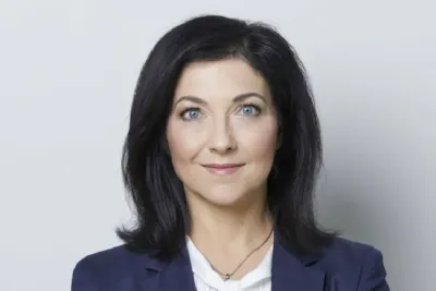 ألمانيا تدعو إلى إجراء مفاوضات عملية وسريعة لحل النزاع التجاري مع الولايات المتحدة