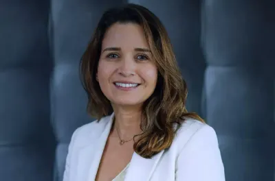 التجارة ثنائية الاتجاه مع إسبانيا سابقة تاريخية في مجال التعاون الطاقي (السيدة بنعلي) الآراء و الحوارات