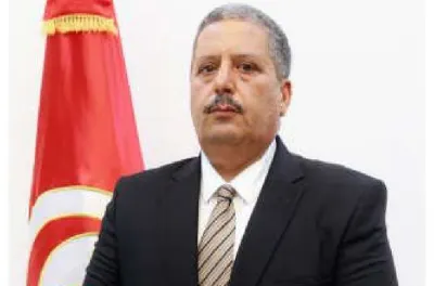 وزارة التربية التونسية تطرح خطة لرفع "تحديات بنيوية مزمنة" تواجه القطاع