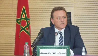 مشروع قانون جديد لمقايسة أثمنة النقل الطرقي وأسعار المحروقات