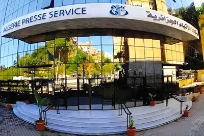 وكالة الأنباء الجزائرية تتورط في نشر أخبار زائفة وهلوسات بهدف المس بالمغرب