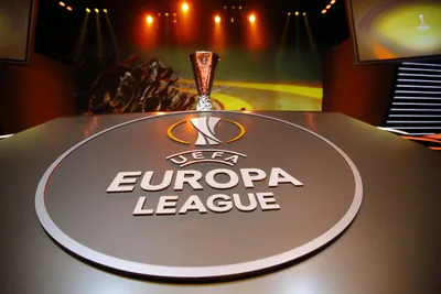 برنامج ذهاب ربع نهائي اليوروبا ليغ