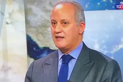 سفير المغرب بإيطاليا : توقيع اتفاقية توأمة بين مدينتي الداخلة وكروتوني الإيطالية