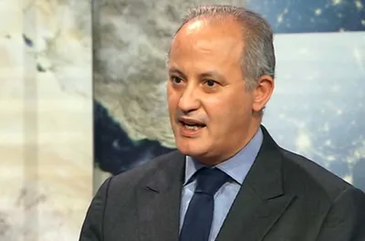 ممثلا لإفريقيا، انتخاب المغرب بروما عضوا في اللجنة التوجيهية "للإطار العالمي بشأن ندرة المياه في الزراعة"