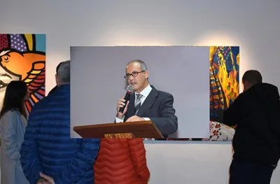 المغرب ينهج استراتيجيات "طموحة" لضمان أمنه المائي والغذائي (سفير)