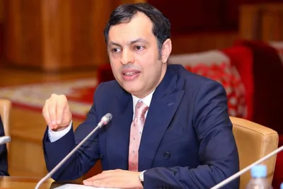 النقابات وأرباب العمل يؤكدون ضرورة التوافق على مضامين مشروع القانون المتعلق بممارسة حق الإضراب