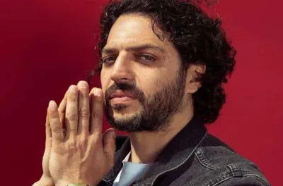 الإنتاجات السينمائية المغربية تحقق بروزا عالميا ملحوظا (يونس بواب)