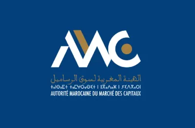 "Jet Contractors".. التأشير على التحيين السنوي لملف المعلومات المتعلق ببرنامج إصدار أوراق الخزينة (هيئة)