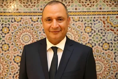 عين حرودة.. علامة (SIERA) تدشن خطوطا جديدة للإنتاج