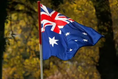 ارتفاع معدل البطالة في أستراليا إلى 4,3 في المائة خلال فبراير الماضي